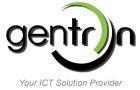 Gentron