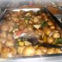 Potatoes