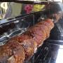 Spitbraai