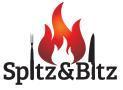 Spitz & Bitz Catering