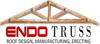 Endo Truss