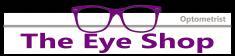 The Eye Shop