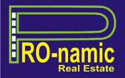 Pronamic Properties
