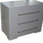 Grant compactum
