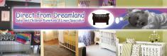 Direct From Dreamland