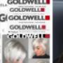 Uploaded by visitor on 2018/02/25 - GOLDWELL STOCKIST
