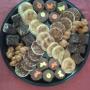 Sweet Platter