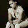 Althea Morrison (teacher)