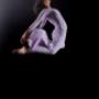 Dance jumps