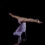 Dance pics