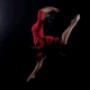 Dancing pics