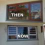 Before and After
