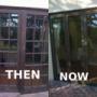 Before and After