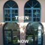 Before and After
