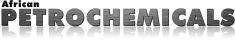 African Petrochemicals