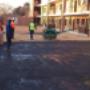 nice job