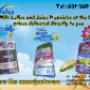 Products