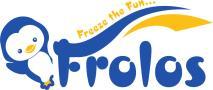 Frolos