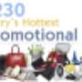Wide Range of Gifts and Clothing!