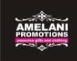 Amelani Promotions