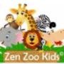 Zen Zoo Kids Yoga