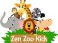 Zen Zoo Kids