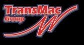 Transmac Group