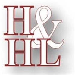 Halse Havemann and Lloyd