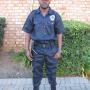 UNIFORM