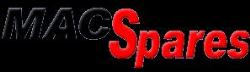 MacSpares