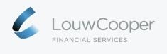 Louw Cooper Rasool