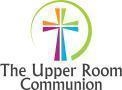 The Upper Room Durban