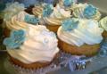 Cakes