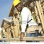We Have the expertise to solve your problems Call