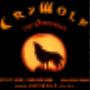 CryWolf Banner