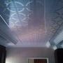 PVC Ceilings