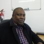 Ben Masinga