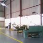 Workshop 1