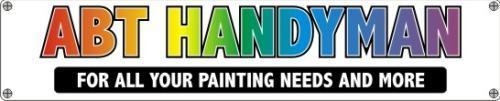 ABT Handyman