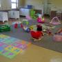 Prestige Classroom