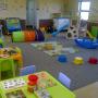 Prestige Classroom