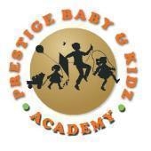 Prestige Baby & Kidz Academy Ballito