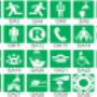 General Information Safety Signs