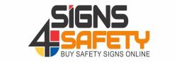 Signs4Safety