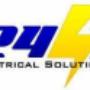 MIDSTREAM ELECTRICIANS 0737464725