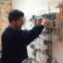 MIDSTREAM ESTATE ELECTRICIANS:0737464725