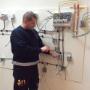 MIDSTREAM ESTATE ELECTRICIANS:0737464725