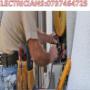 MIDSTREAM ESTATE ELECTRICIANS:0737464725