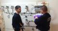 MIDSTREAM ESTATE ELECTRICIANS;0737464725 ELECTRICIANS MIDLANDS ESTATE,MIDFIELD ESTATE ELECTRICIANS