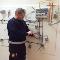 Electrical installation